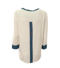 MAGLIA DONNA 3/4M 150031 Tellini S.R.L. Veleprodajna odjeća